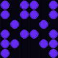 116.90.113.232