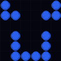 116.90.113.233