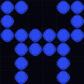 116.90.113.237