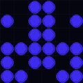 116.90.113.239