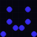 116.90.113.243