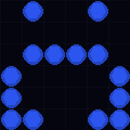 116.90.113.249