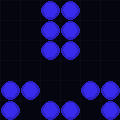 116.90.113.252