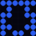 116.90.113.255