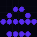 116.90.113.26