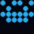 116.90.113.30