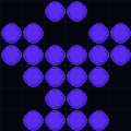 116.90.113.34