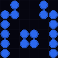 116.90.113.35
