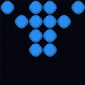 116.90.113.37