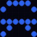 116.90.113.38