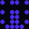 116.90.113.4