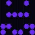 116.90.113.40