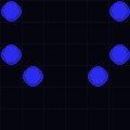 116.90.113.45