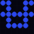 116.90.113.46