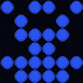 116.90.113.48