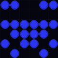 116.90.113.49