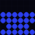 116.90.113.55