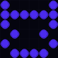 116.90.113.58