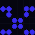 116.90.113.59