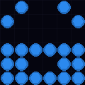 116.90.113.60