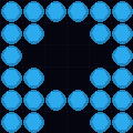 116.90.113.63