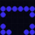 116.90.113.64