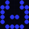 116.90.113.65