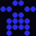 116.90.113.68