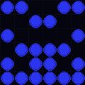 116.90.113.70