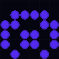 116.90.113.71