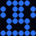 116.90.113.75