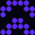 116.90.113.76