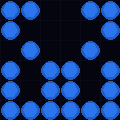 116.90.113.77