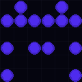 116.90.113.80