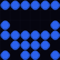 116.90.113.82