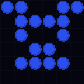 116.90.113.84