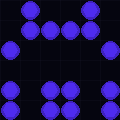 116.90.113.85