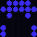 116.90.113.87