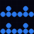 116.90.113.89