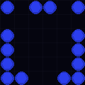 116.90.113.9