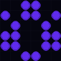 116.90.113.92