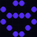116.90.113.93