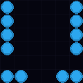 116.90.113.99