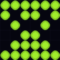 116.90.115.129