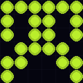 116.90.115.136