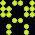 116.90.115.142