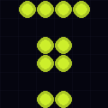 116.90.115.145