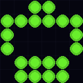 116.90.115.147