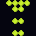 116.90.115.152