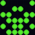 116.90.115.2